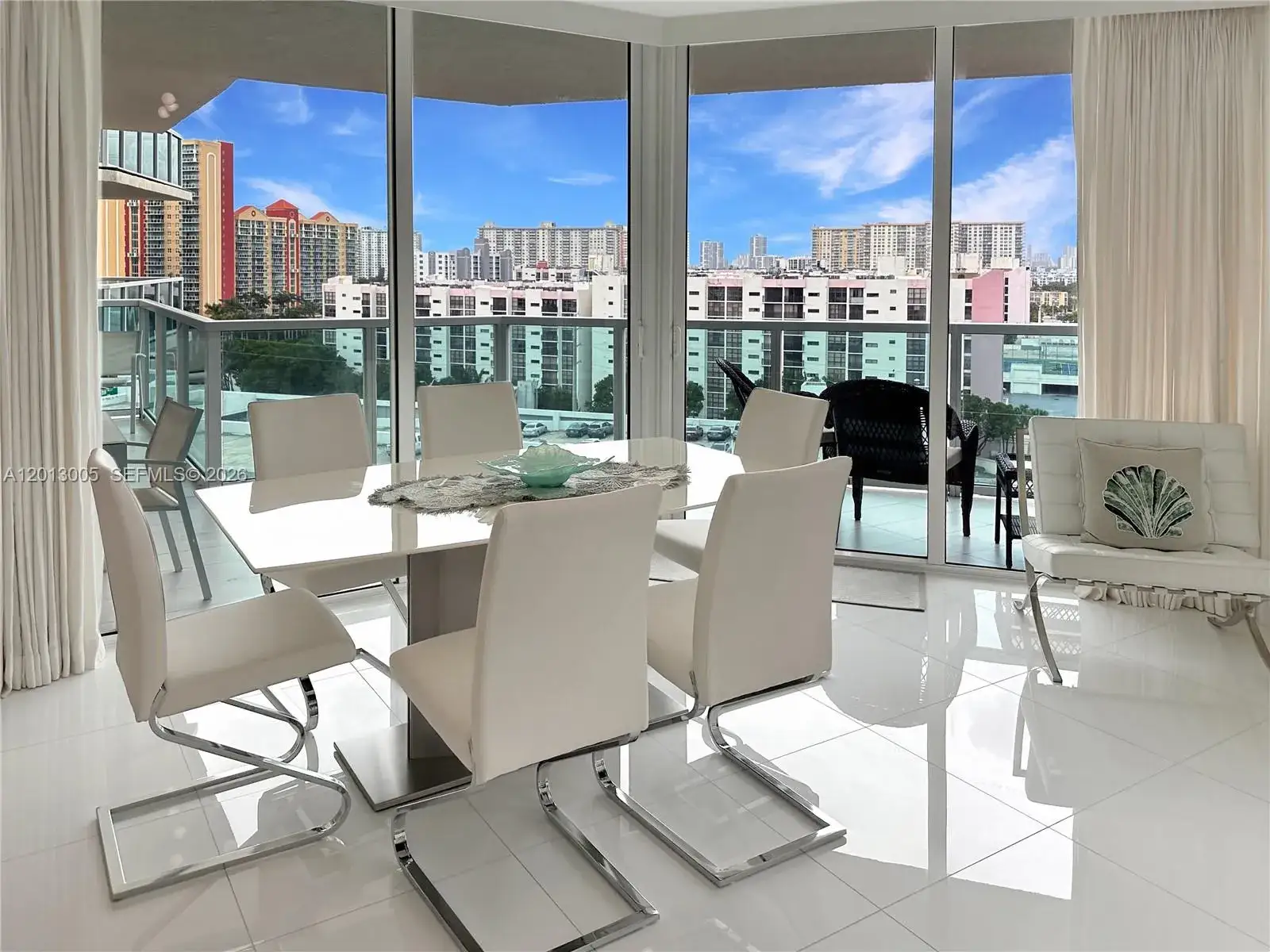 250 Sunny Isles Blvd # 1001, Sunny Isles Beach FL 33160
