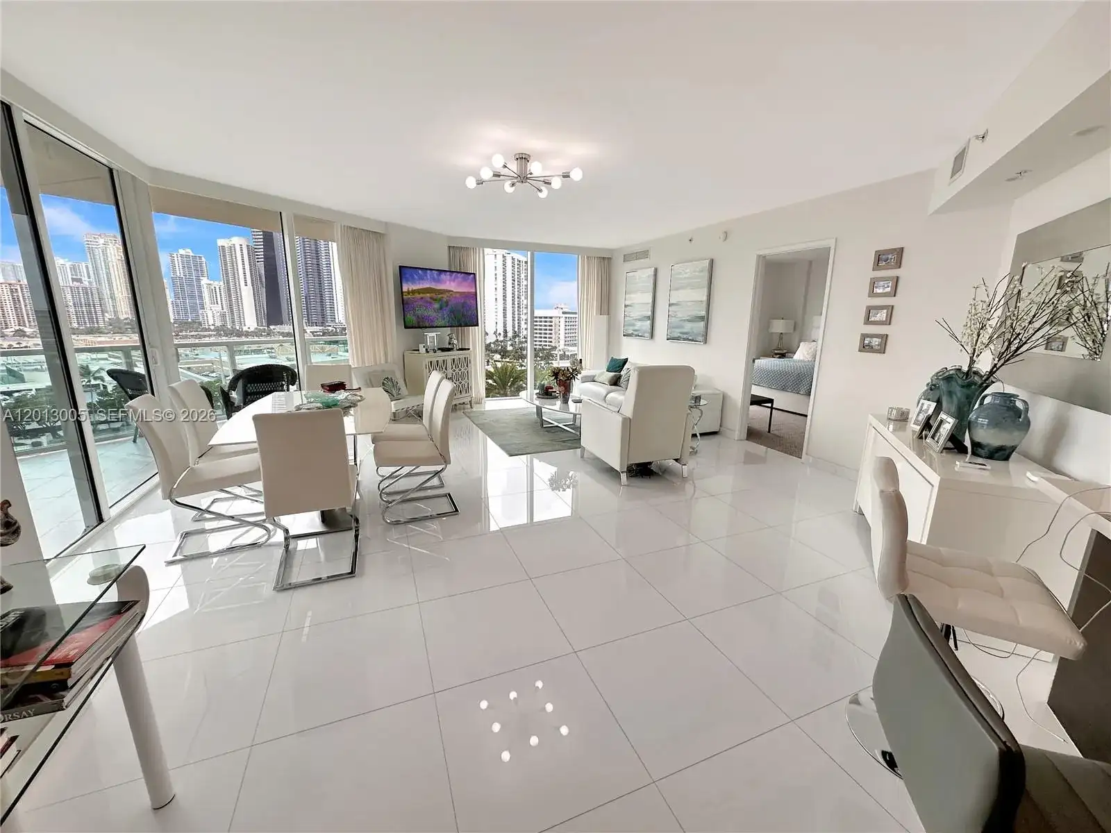 250 Sunny Isles Blvd # 1001, Sunny Isles Beach FL 33160 photo 5