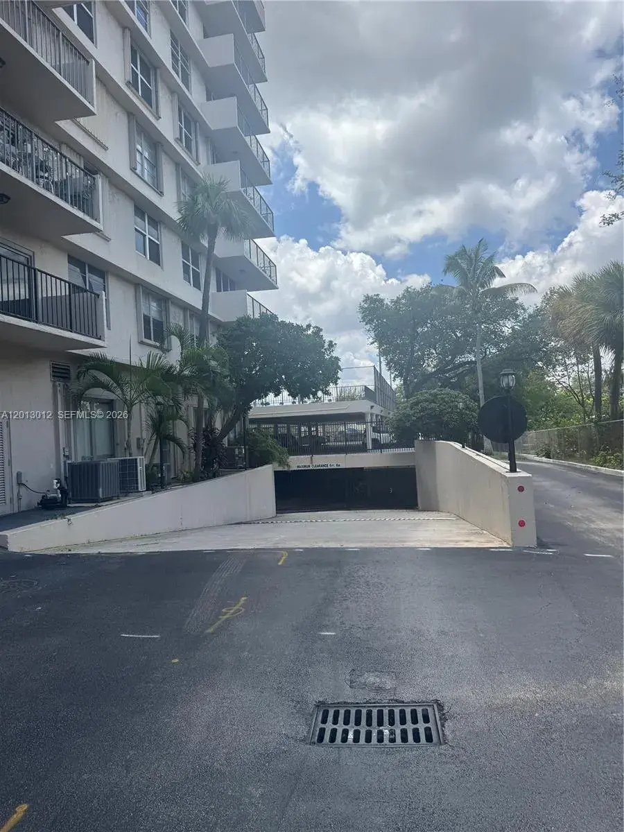1625 SE 10th Ave # 804, Fort Lauderdale FL 33316