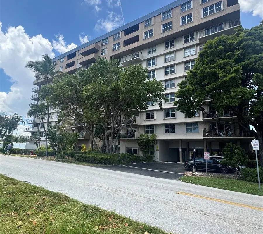 1625 SE 10th Ave # 804, Fort Lauderdale FL 33316