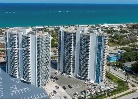 2715 N Ocean Blvd # 2E, Fort Lauderdale FL 33308 photo 2