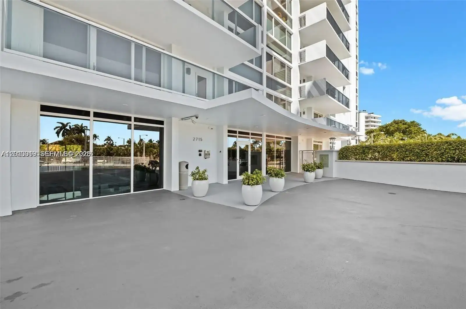 2715 N Ocean Blvd # 2E, Fort Lauderdale FL 33308 photo 3