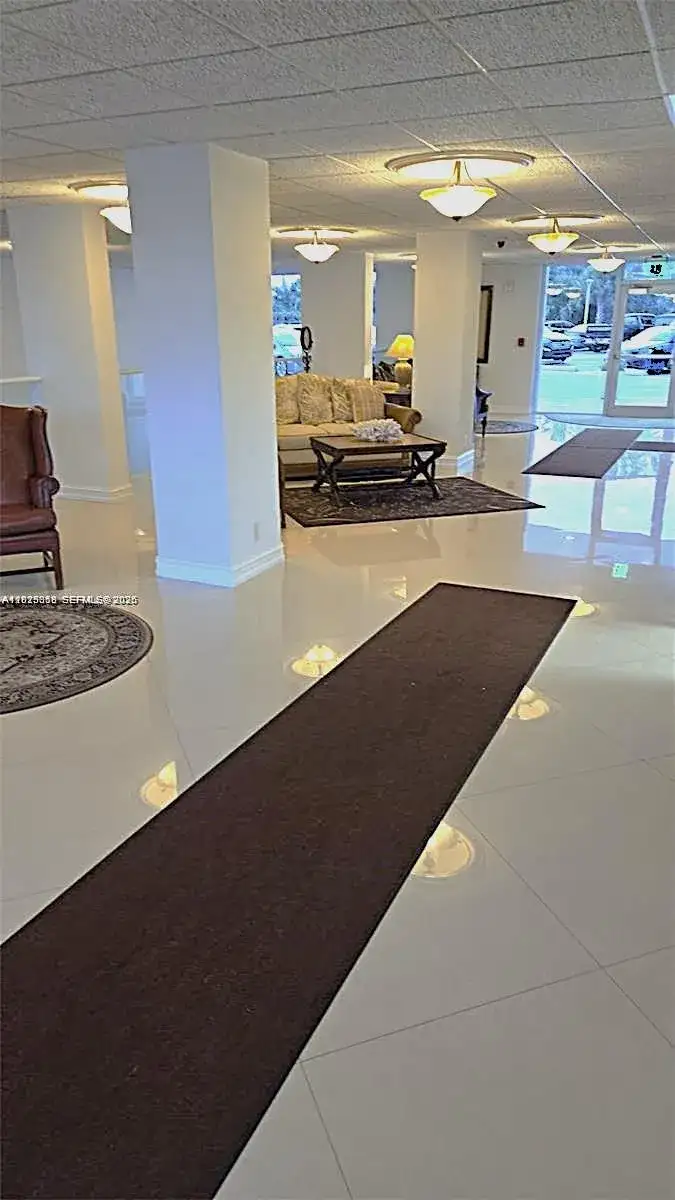 2715 N Ocean Blvd # 2E, Fort Lauderdale FL 33308 photo 4