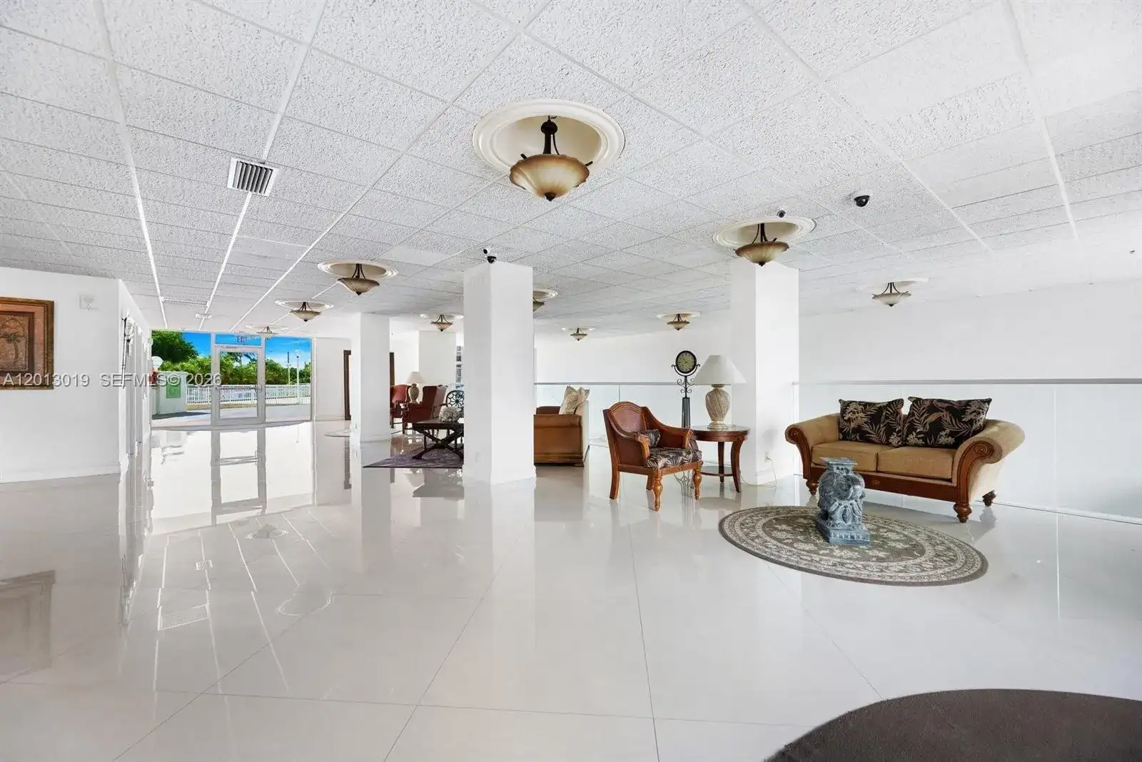 2715 N Ocean Blvd # 2E, Fort Lauderdale FL 33308 photo 5