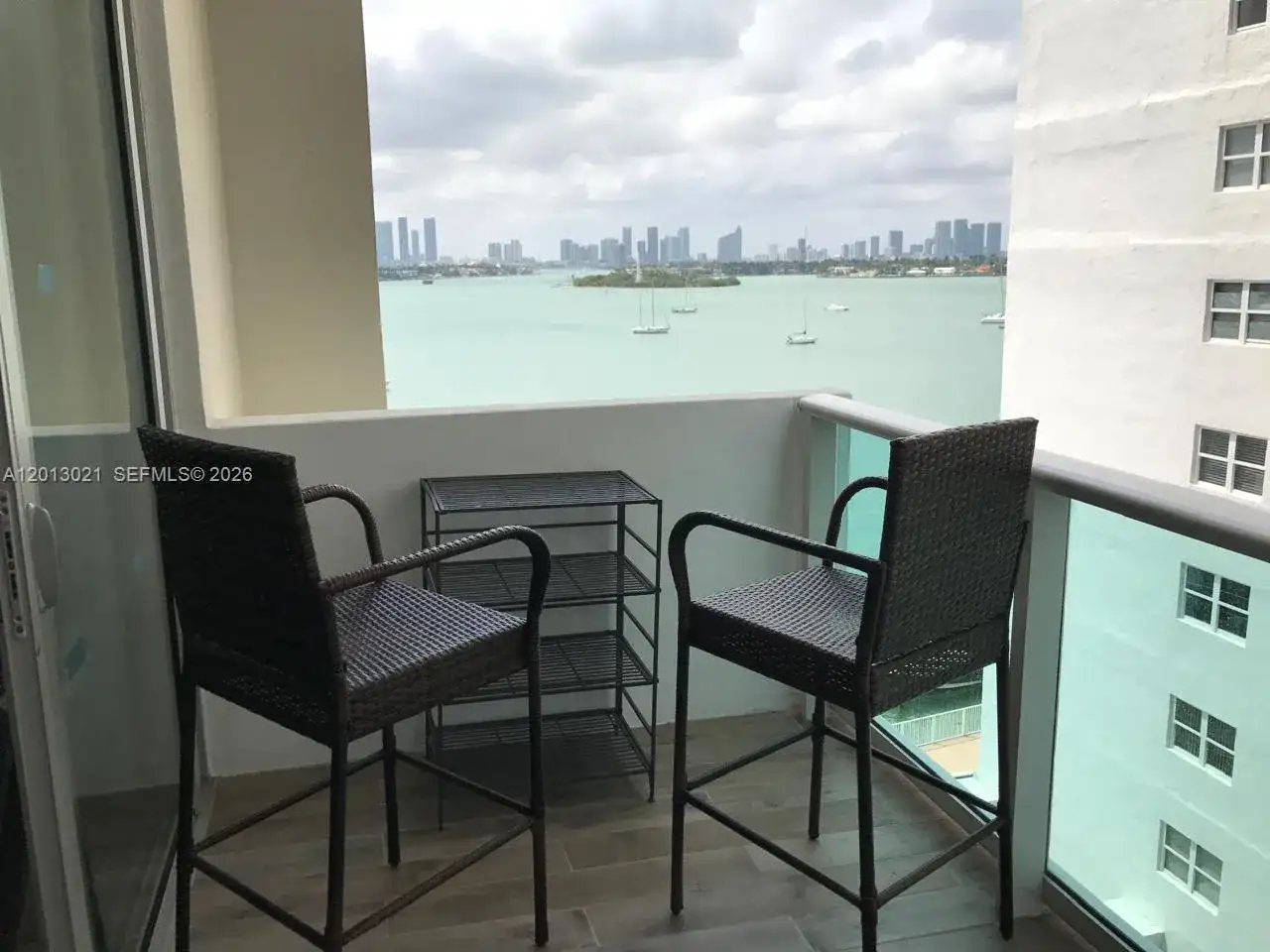 1200 West Ave # 724, Miami Beach FL 33139 photo 2