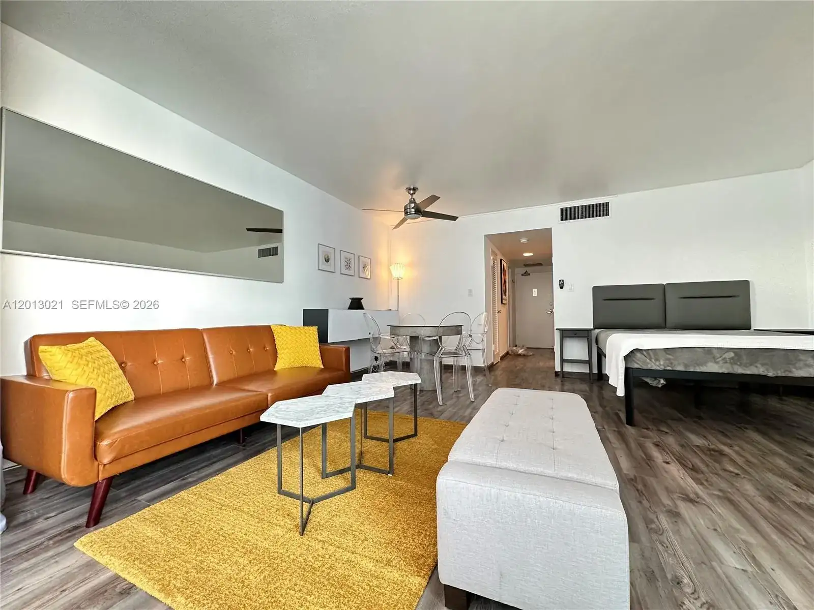 1200 West Ave # 724, Miami Beach FL 33139 photo 3