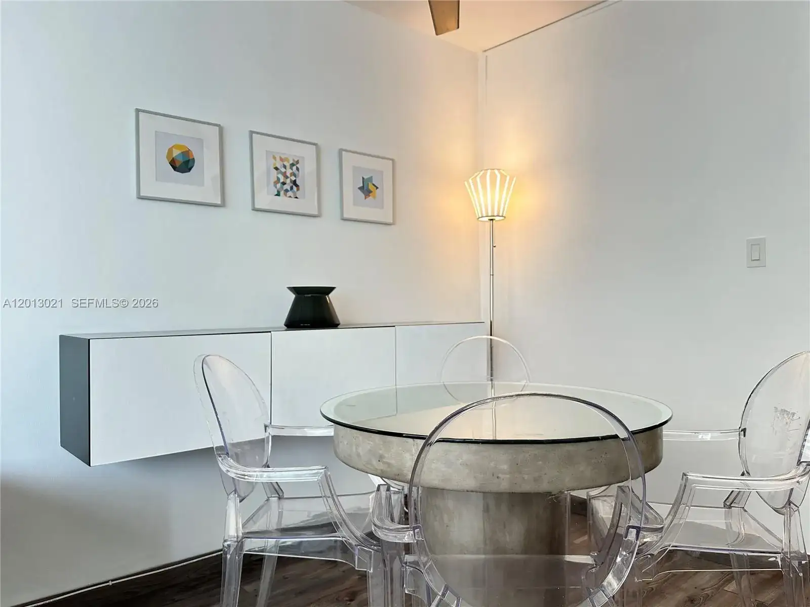 1200 West Ave # 724, Miami Beach FL 33139 photo 4