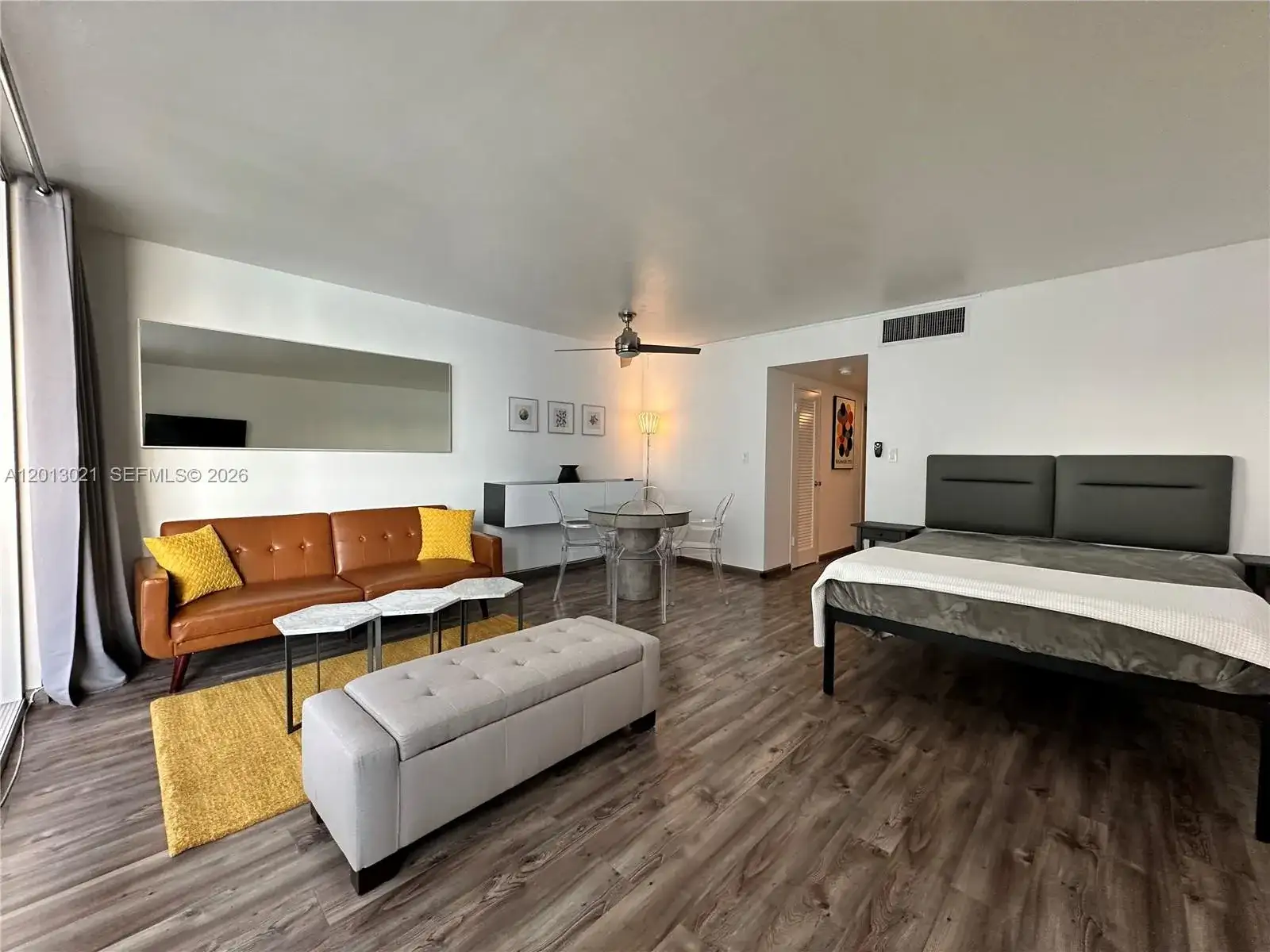 1200 West Ave # 724, Miami Beach FL 33139 photo 5