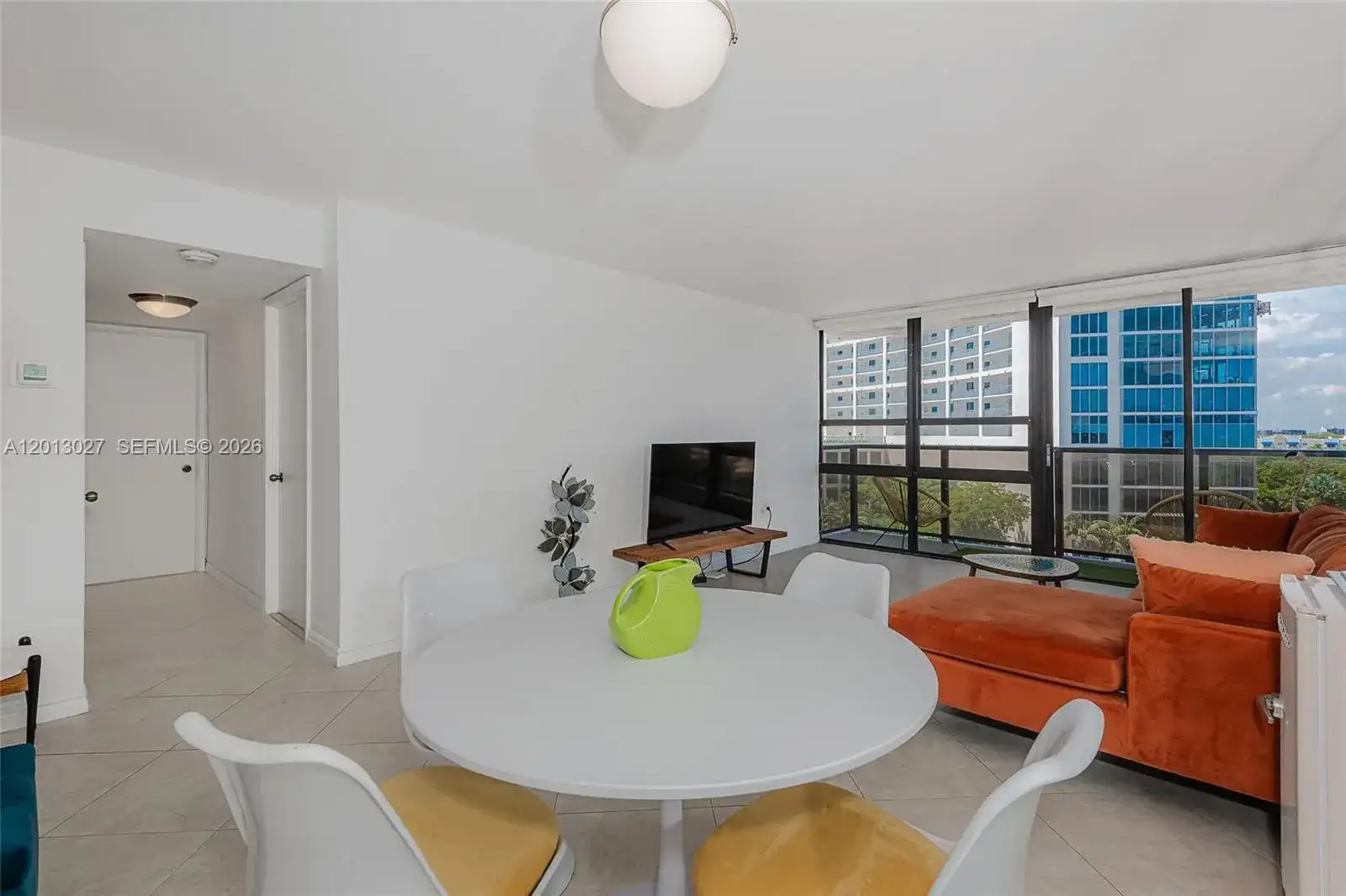600 NE 36th St # 706, Miami FL 33137 photo 3