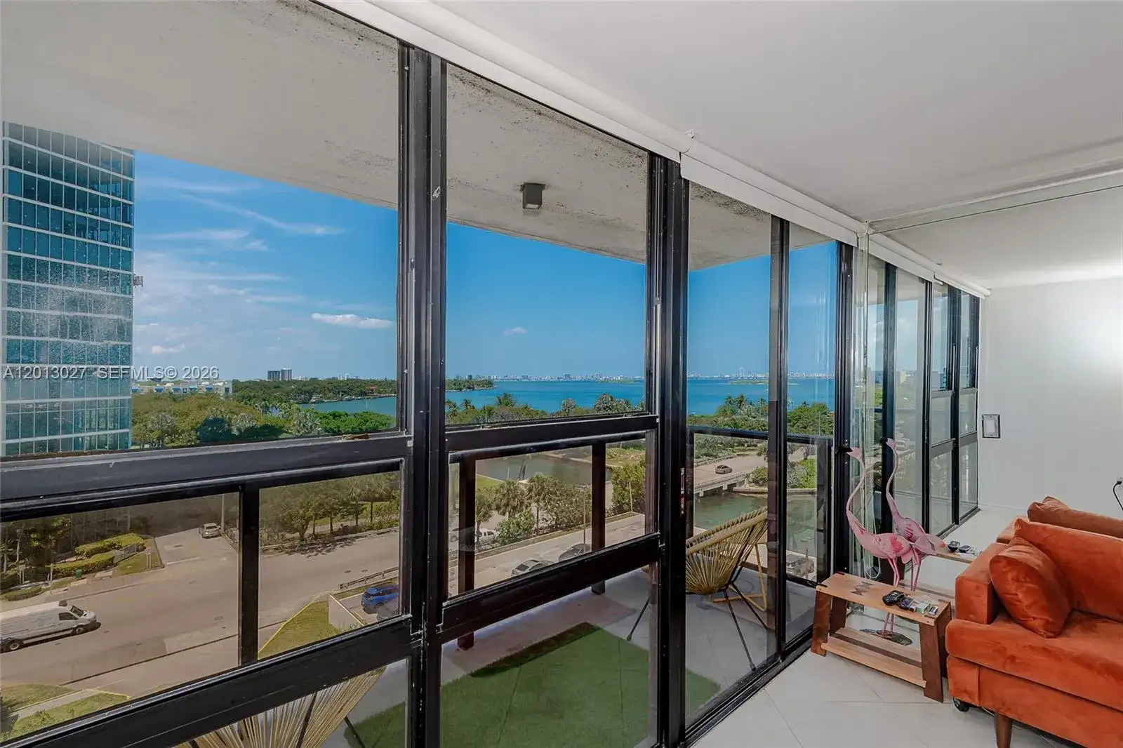 600 NE 36th St # 706, Miami FL 33137 photo 5