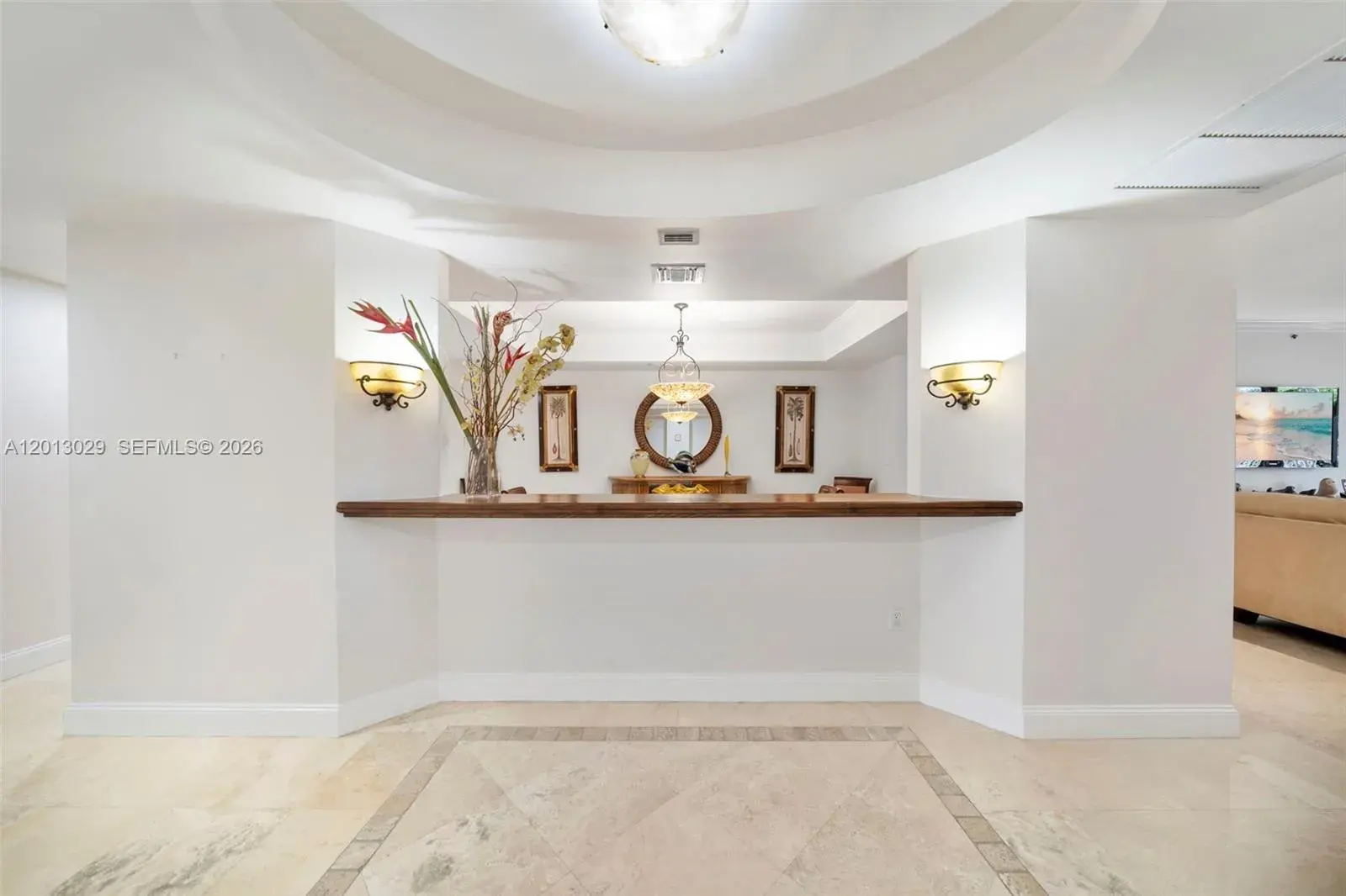 791 Crandon Blvd # 404, Key Biscayne FL 33149