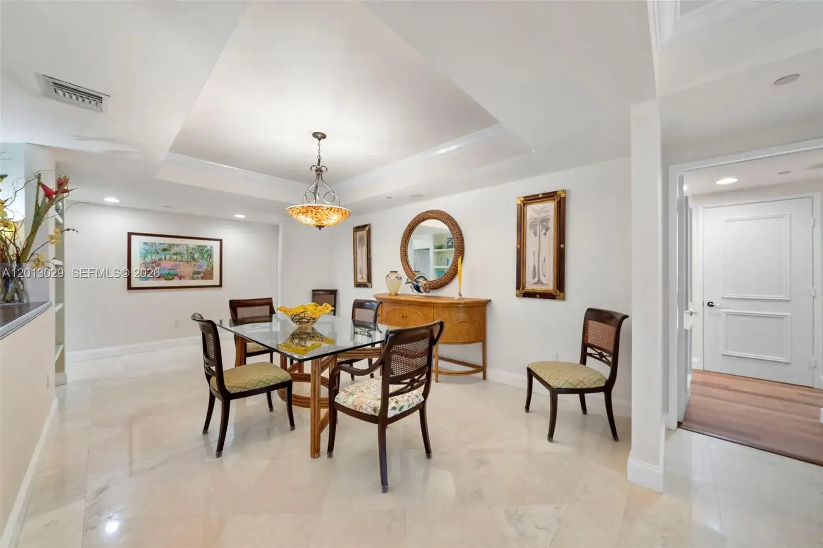 791 Crandon Blvd # 404, Key Biscayne FL 33149 photo 4