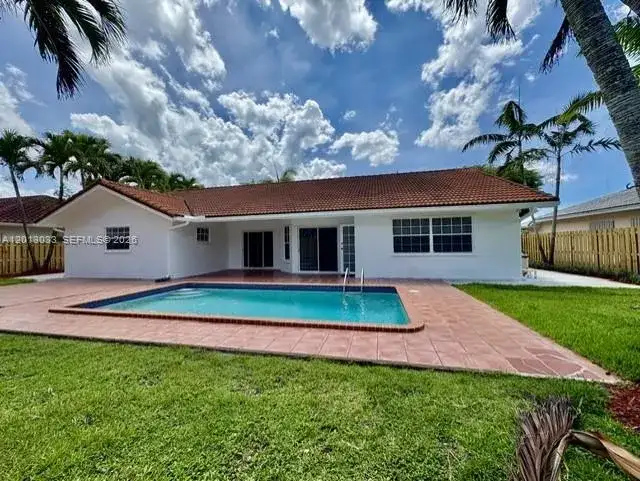 14161 SW 153rd Ave # 0, Miami FL 33196 photo 2