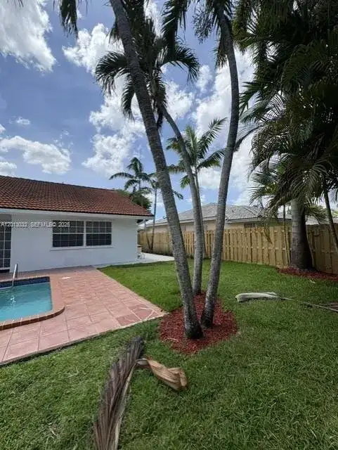 14161 SW 153rd Ave # 0, Miami FL 33196 photo 3
