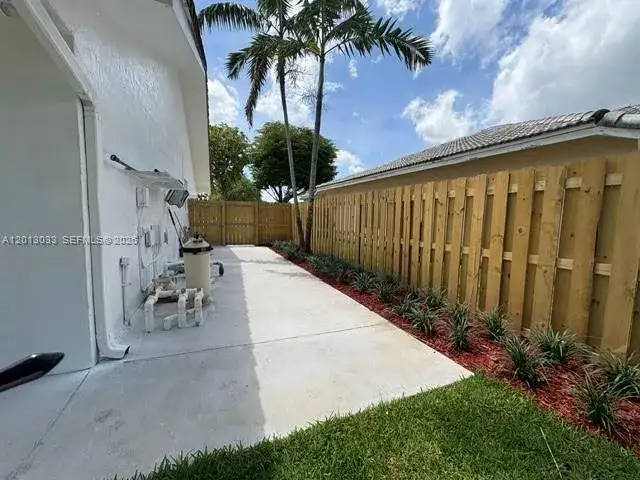 14161 SW 153rd Ave # 0, Miami FL 33196 photo 4