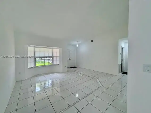 14161 SW 153rd Ave # 0, Miami FL 33196 photo 5