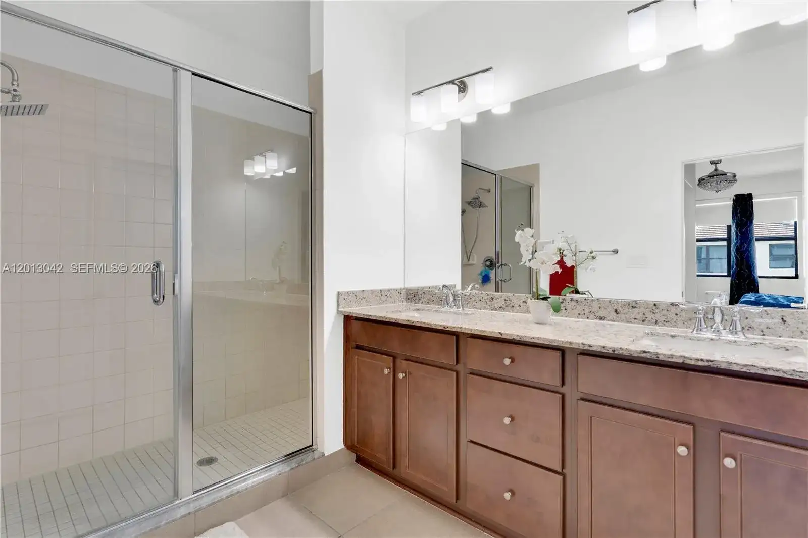 10631 SW 235th Ln, Homestead FL 33032 photo 4