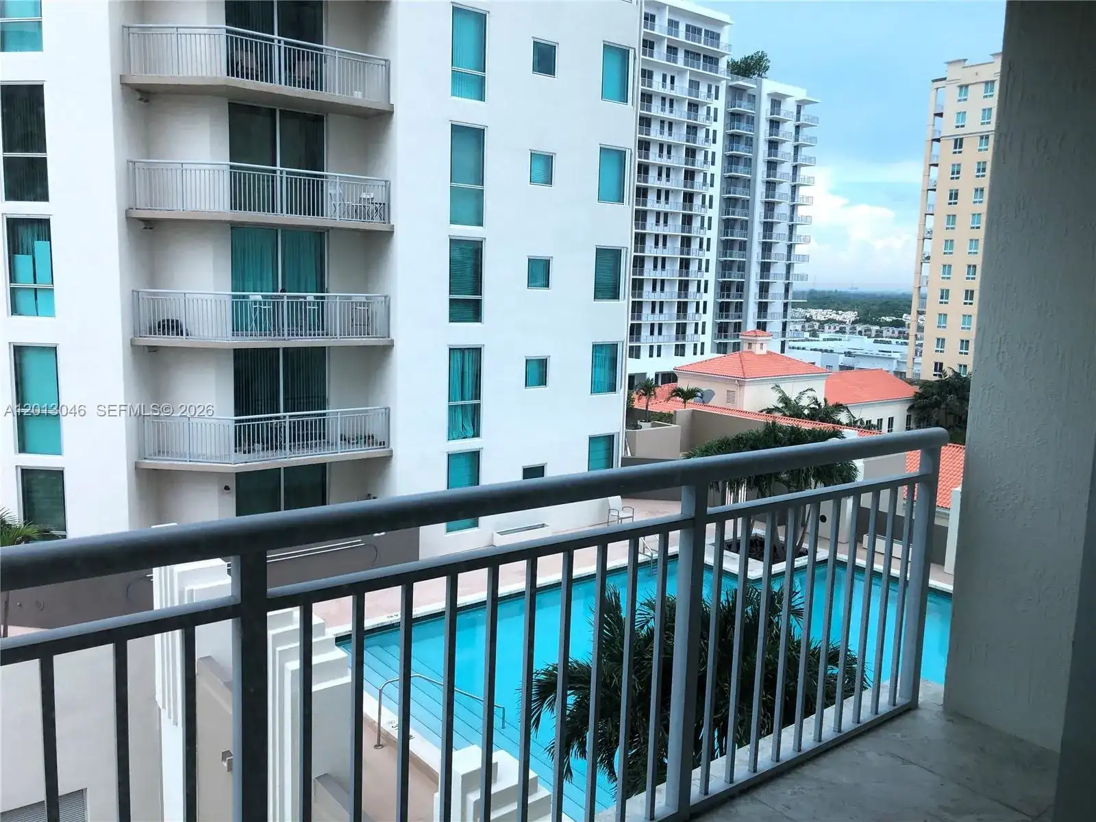 9055 SW 73rd Ct # 1008, Miami FL 33156 photo 3