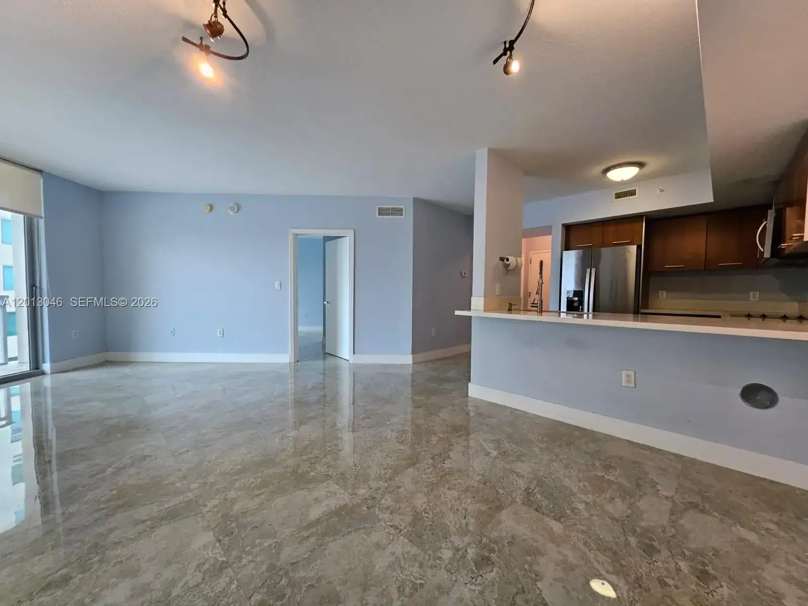 9055 SW 73rd Ct # 1008, Miami FL 33156 photo 4