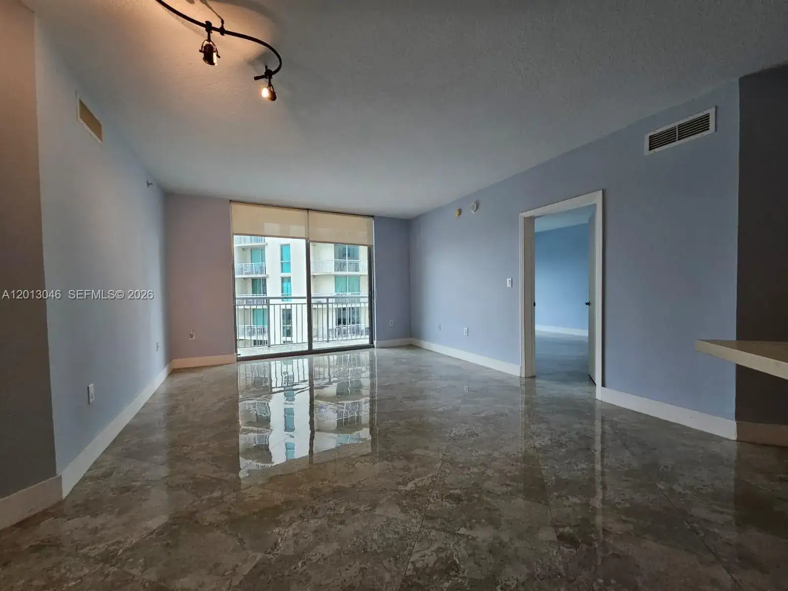 9055 SW 73rd Ct # 1008, Miami FL 33156 photo 5