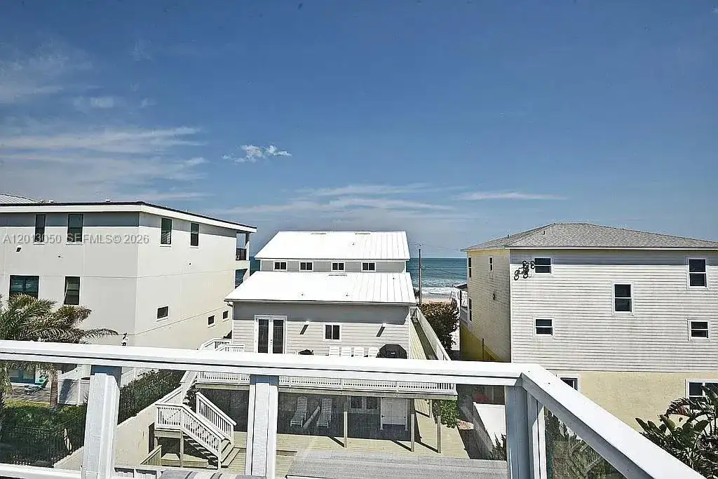 6531 Turtlemound, New Smyrna Beach FL 32169 photo 3