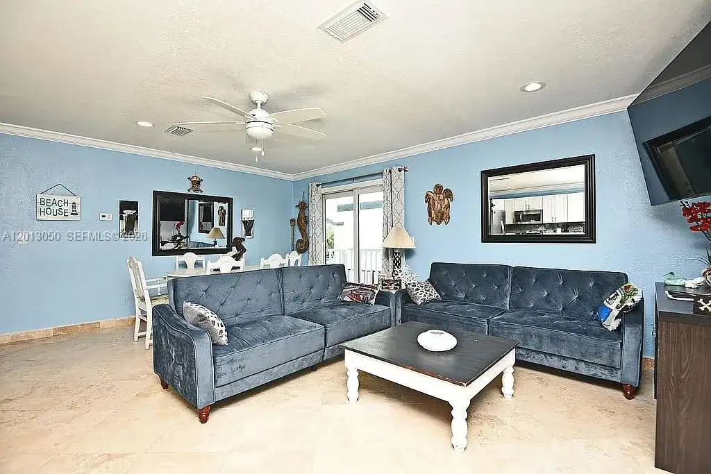 6531 Turtlemound, New Smyrna Beach FL 32169 photo 4
