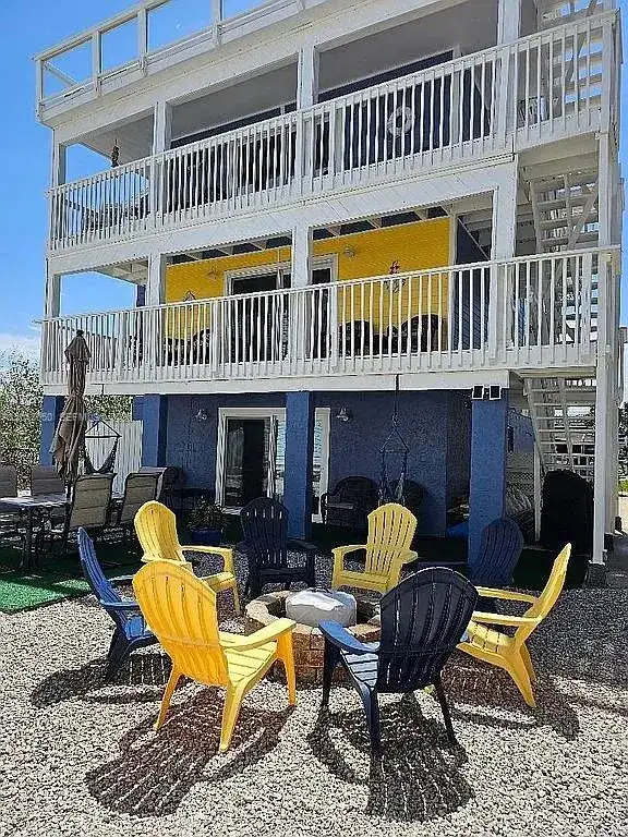 6531 Turtlemound, New Smyrna Beach FL 32169 photo 5