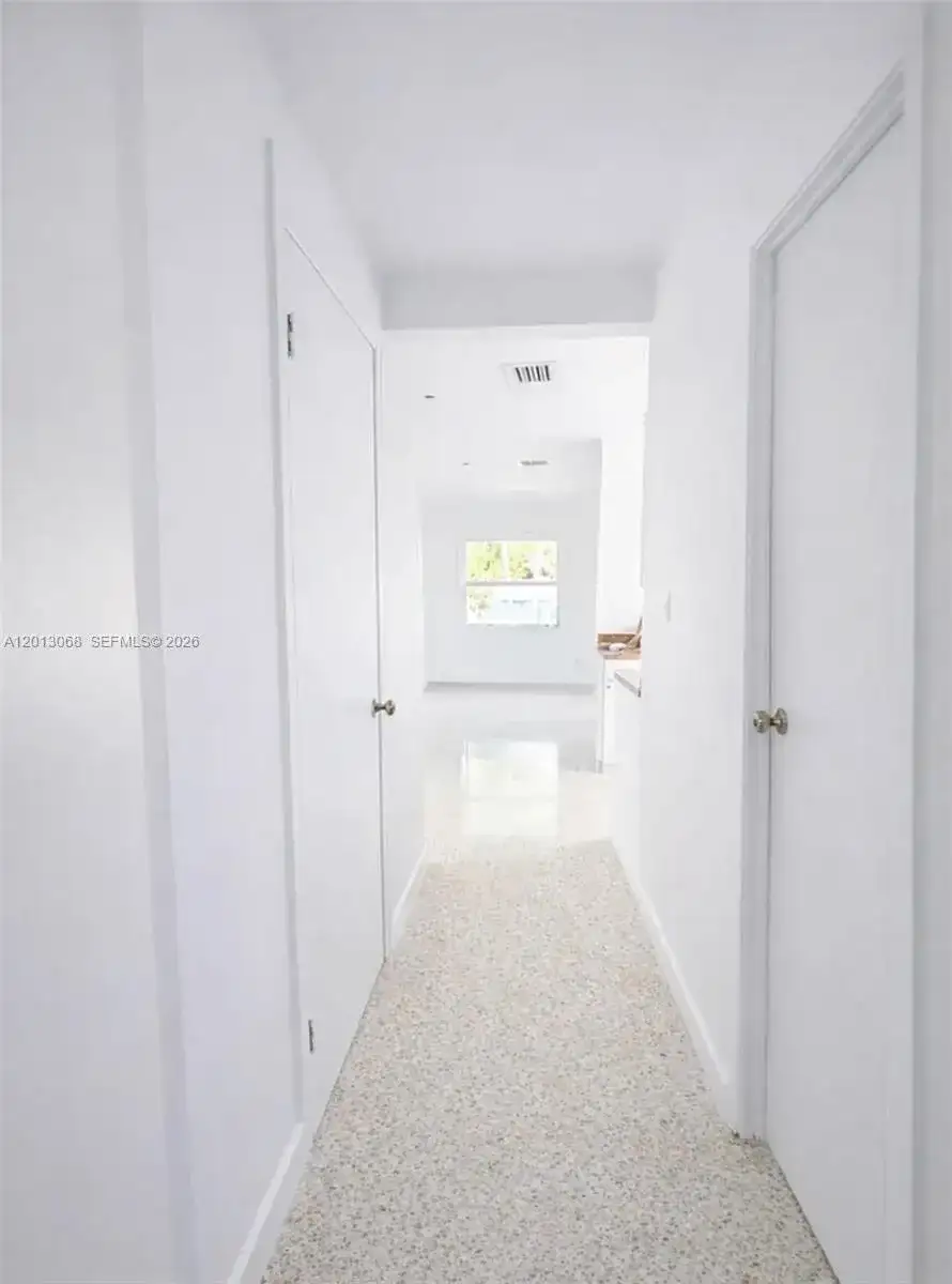 34 SE 1st Ave # B, Dania Beach FL 33004 photo 5