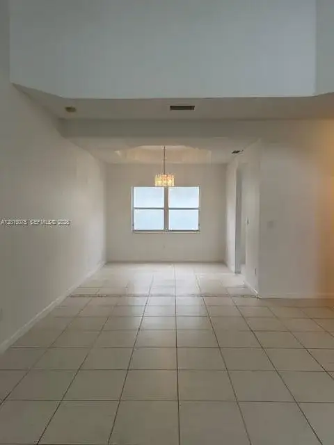 17110 NW 10th St, Pembroke Pines FL 33028 photo 4