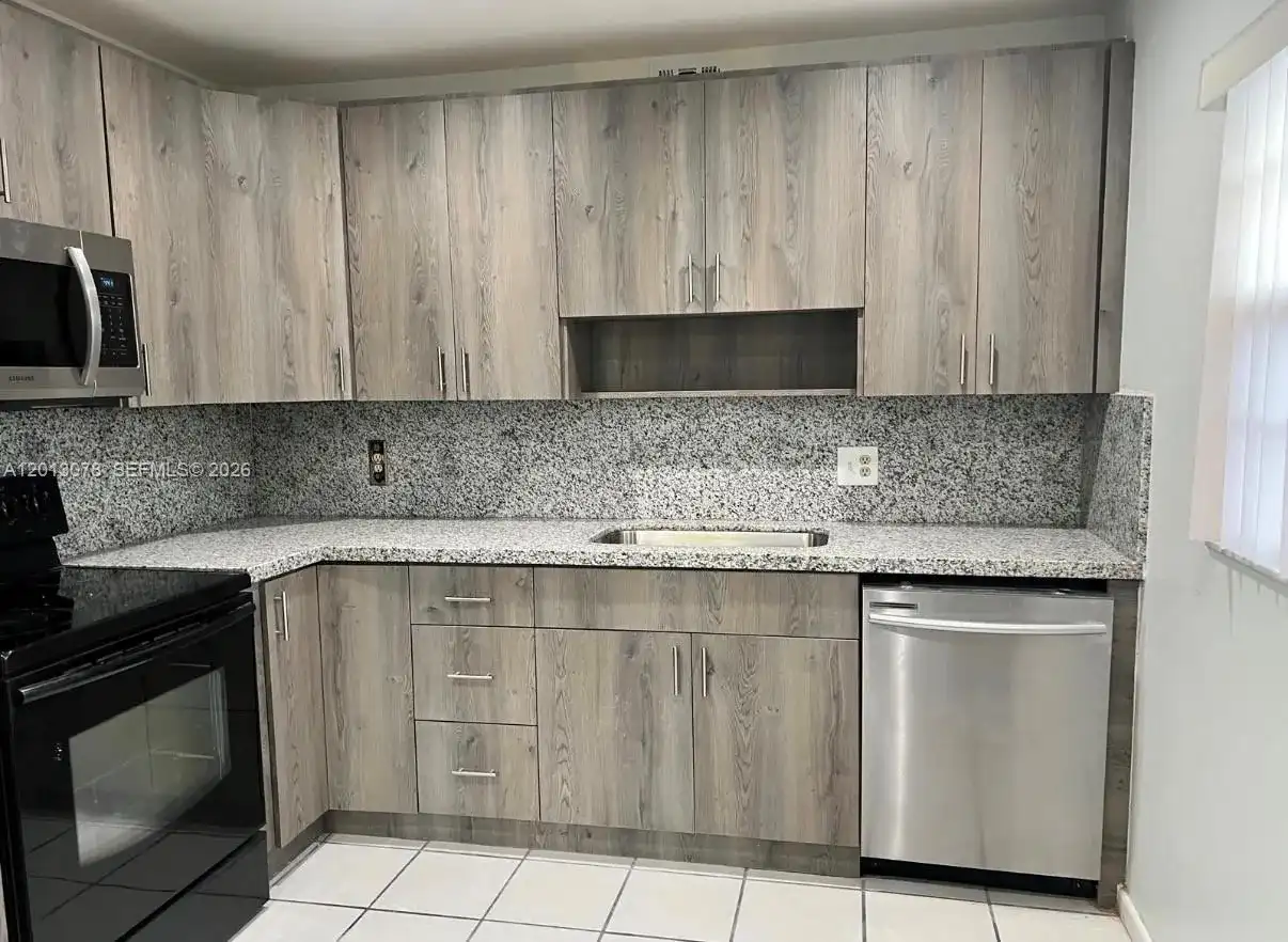150 SW 134th Way # 314R, Pembroke Pines FL 33027