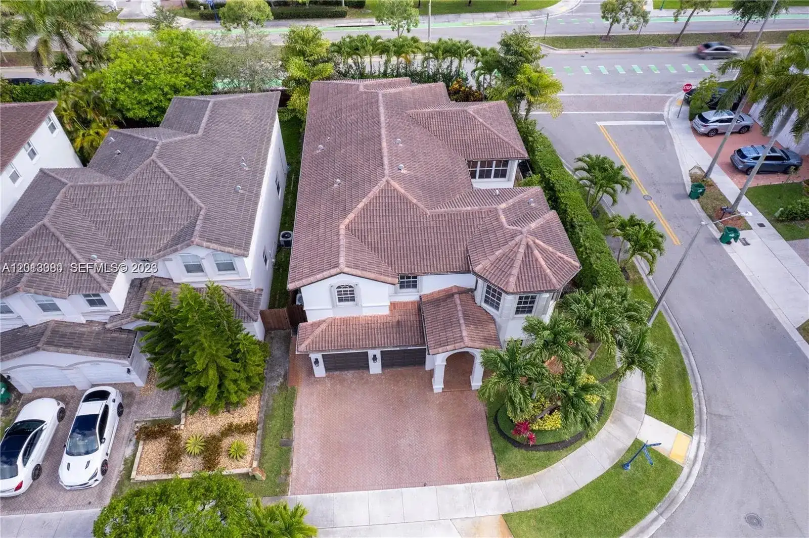 11530 NW 82nd Ter # 11530, Doral FL 33178 photo 2