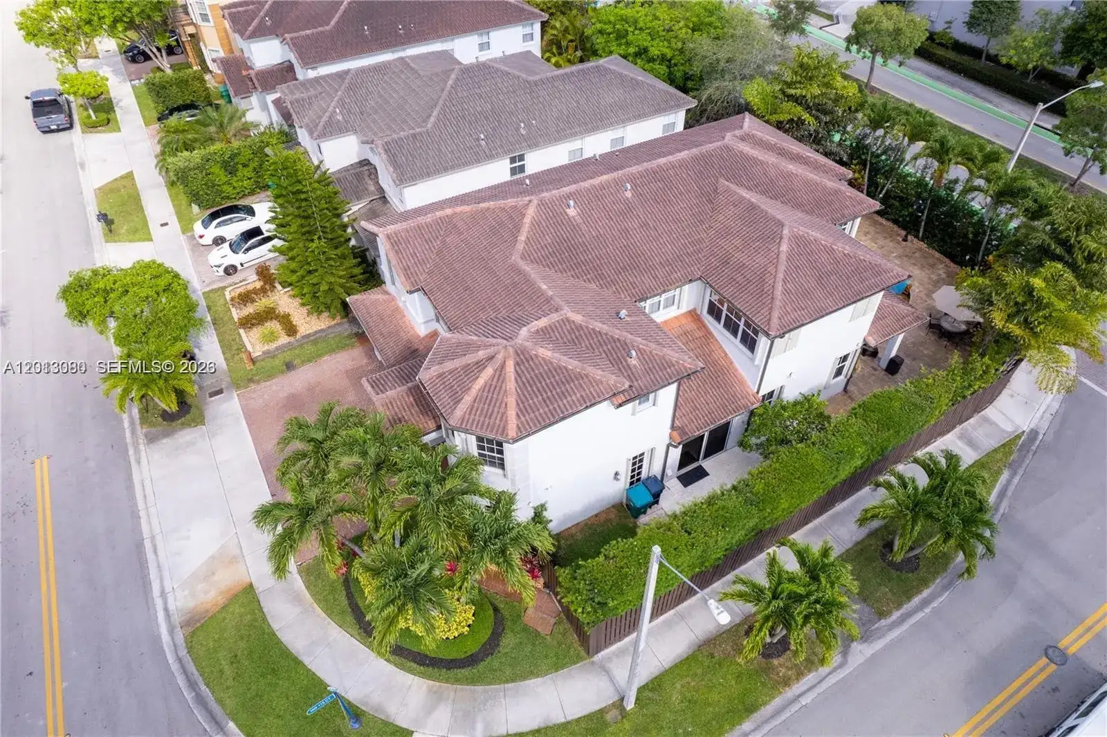 11530 NW 82nd Ter # 11530, Doral FL 33178 photo 3