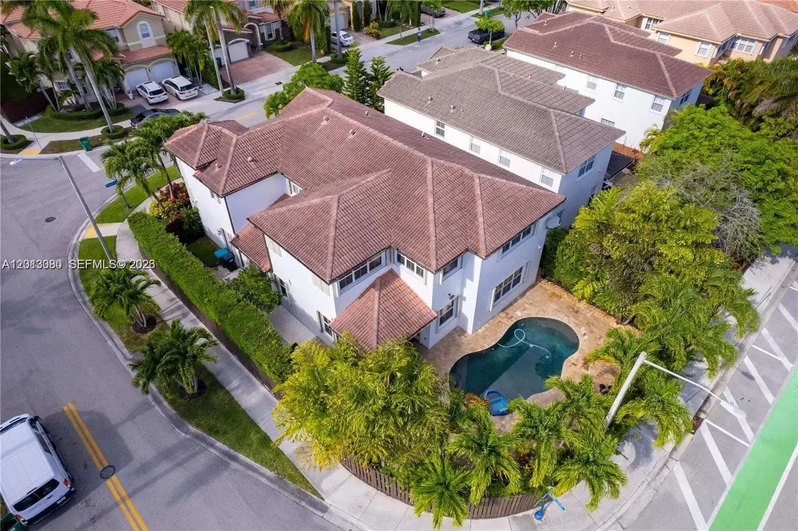 11530 NW 82nd Ter # 11530, Doral FL 33178 photo 4