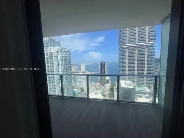 1010 Brickell Ave # 3704, Miami FL 33131 photo 2