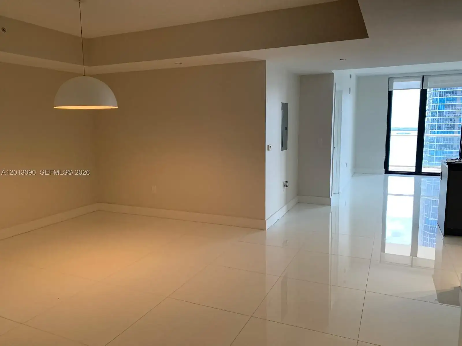1010 Brickell Ave # 3704, Miami FL 33131 photo 3