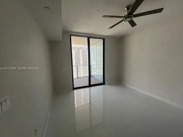 1010 Brickell Ave # 3704, Miami FL 33131 photo 5