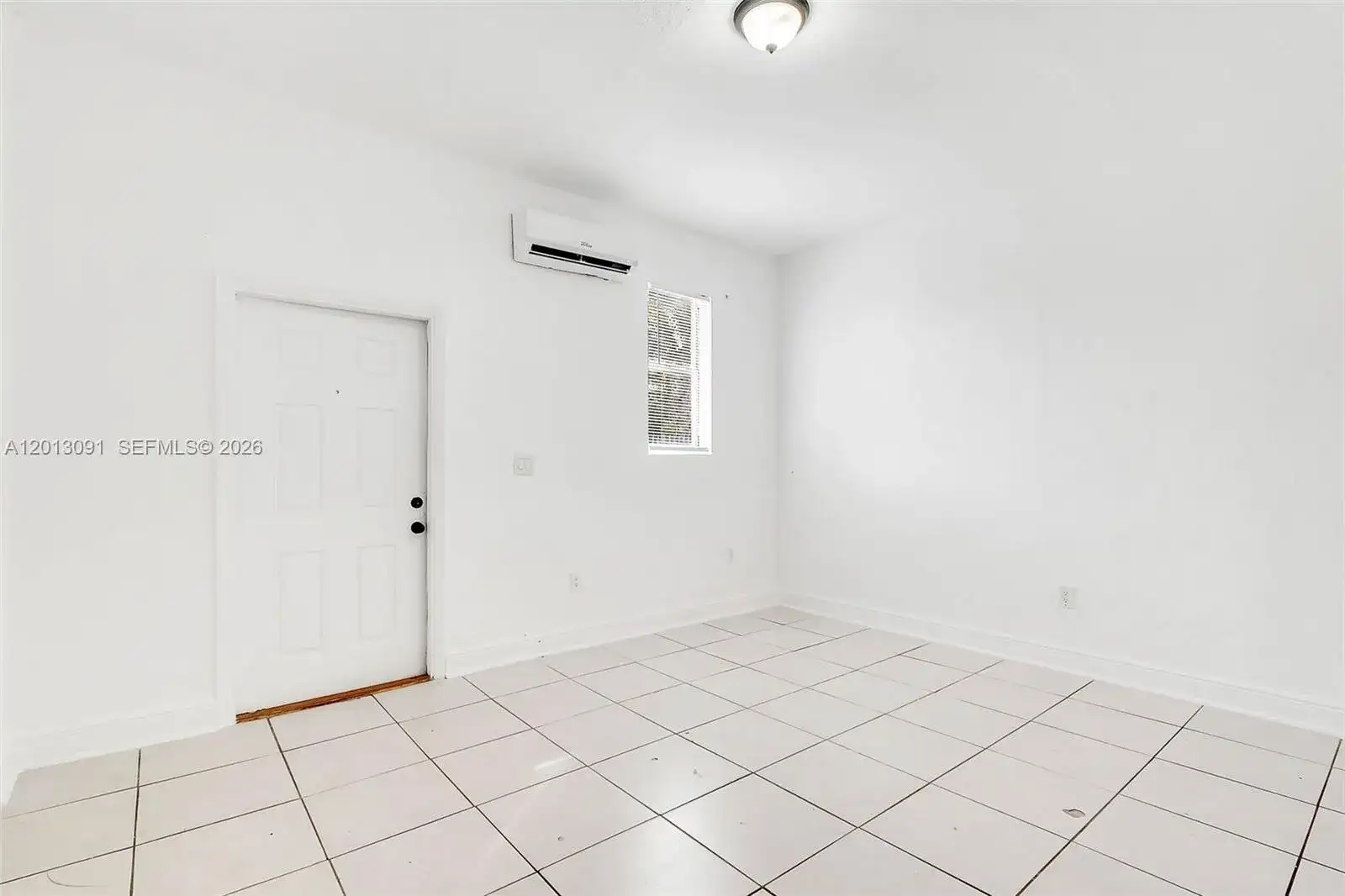 50 NW 79th St # 4, Miami FL 33150 photo 2