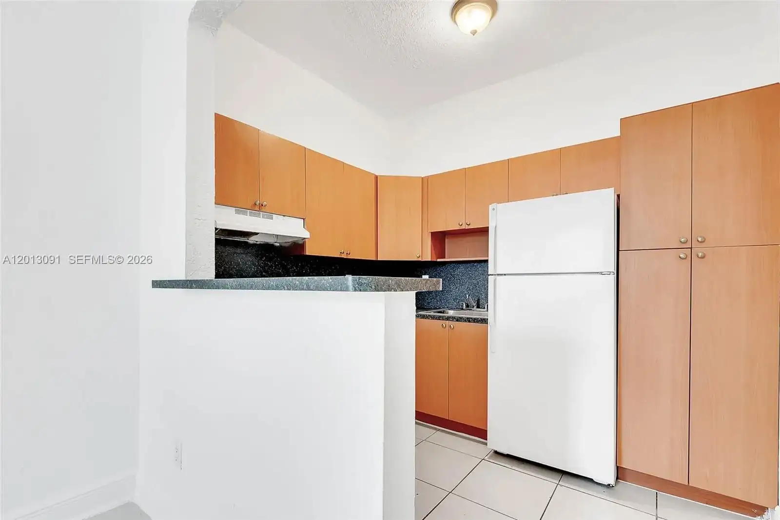 50 NW 79th St # 4, Miami FL 33150 photo 5