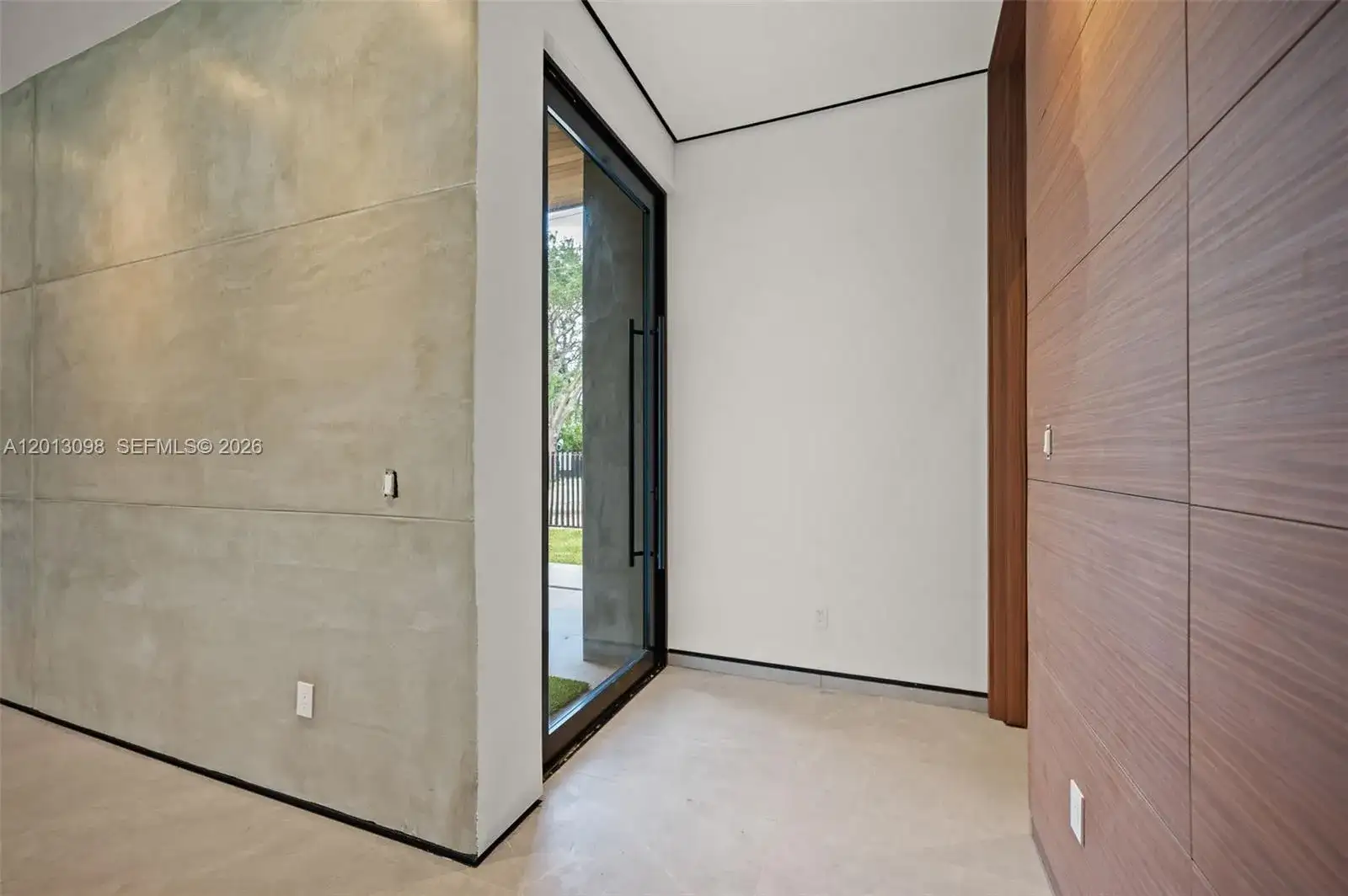 7740 SW 52nd Ave, Miami FL 33143 photo 3