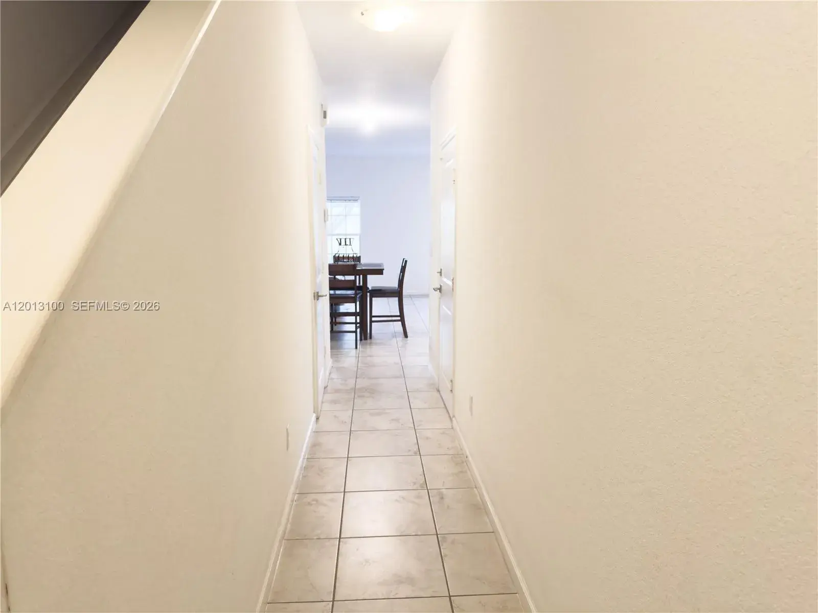4009 NW 11th Dr, Lauderhill FL 33313