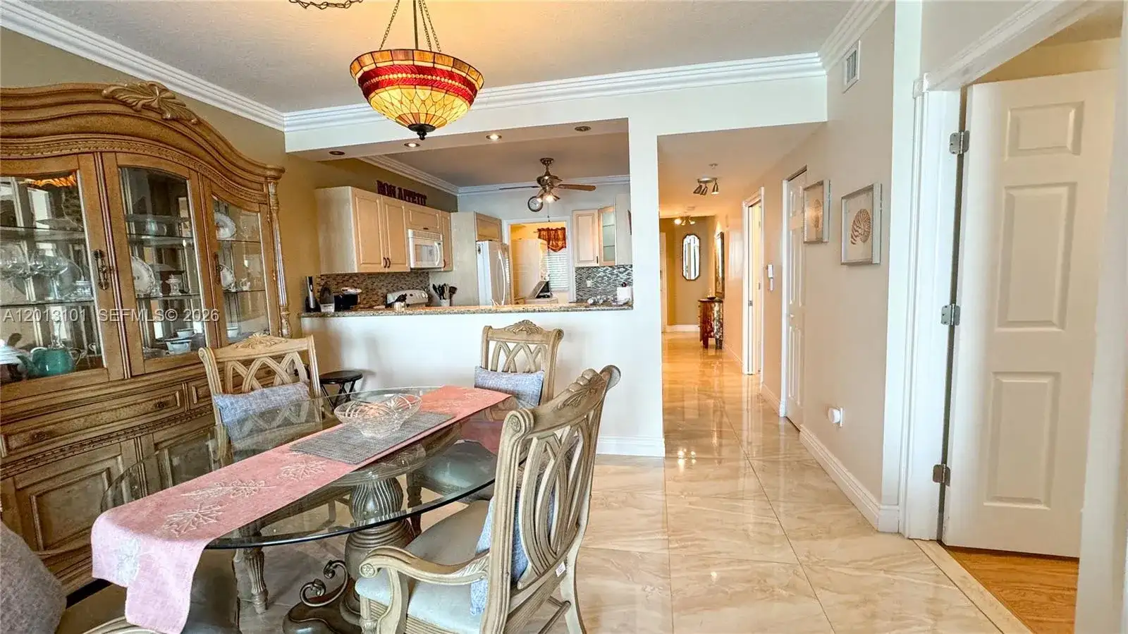 18100 N Bay Rd # 1106, Sunny Isles Beach FL 33160 photo 3