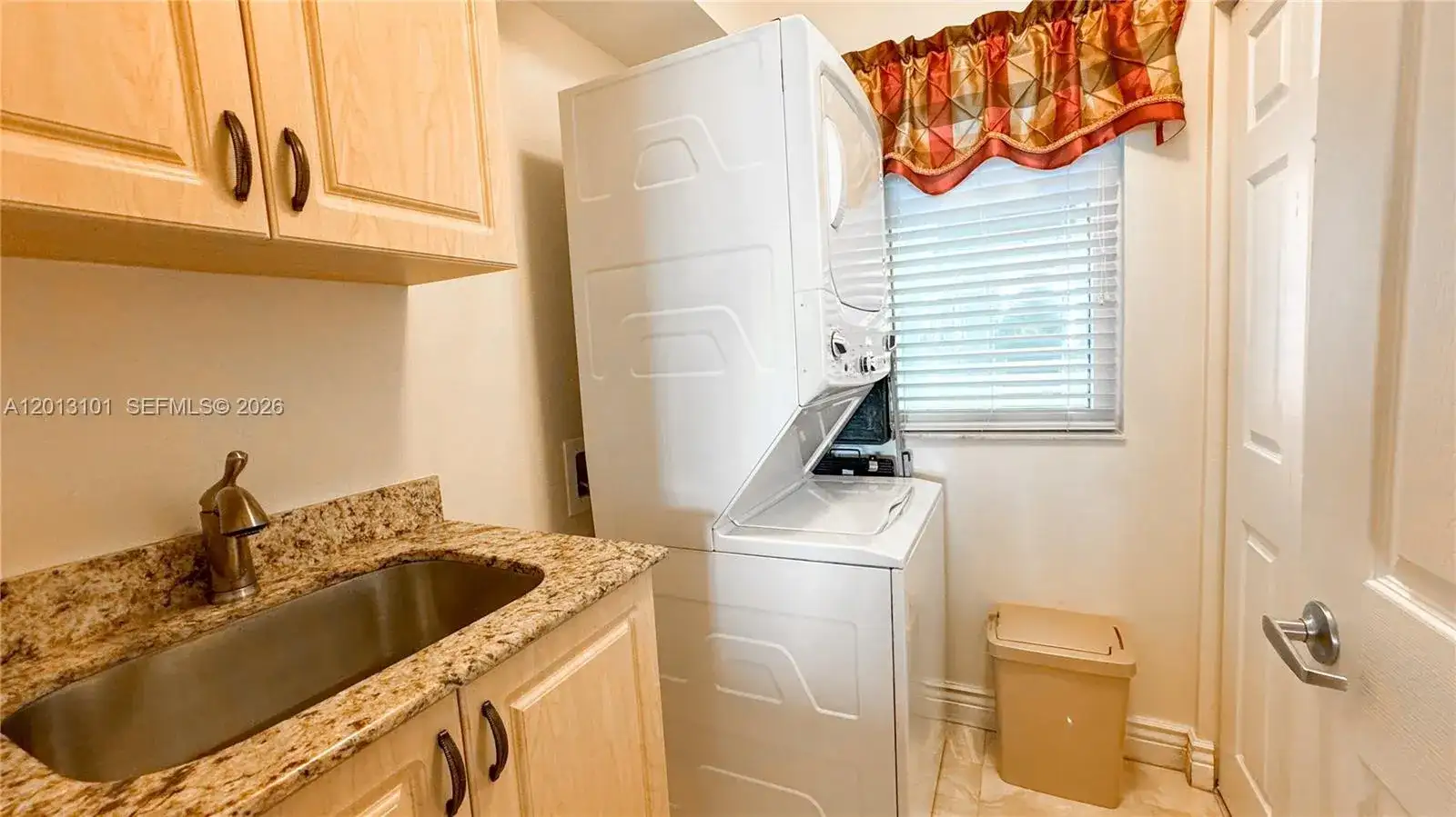 18100 N Bay Rd # 1106, Sunny Isles Beach FL 33160 photo 5