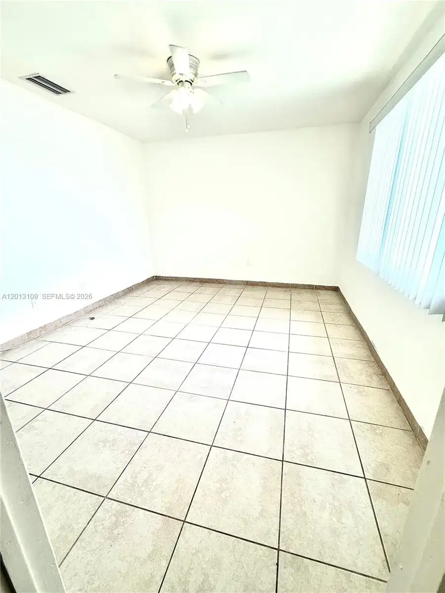 22221 SW 103rd Ct # 0, Miami FL 33190 photo 2