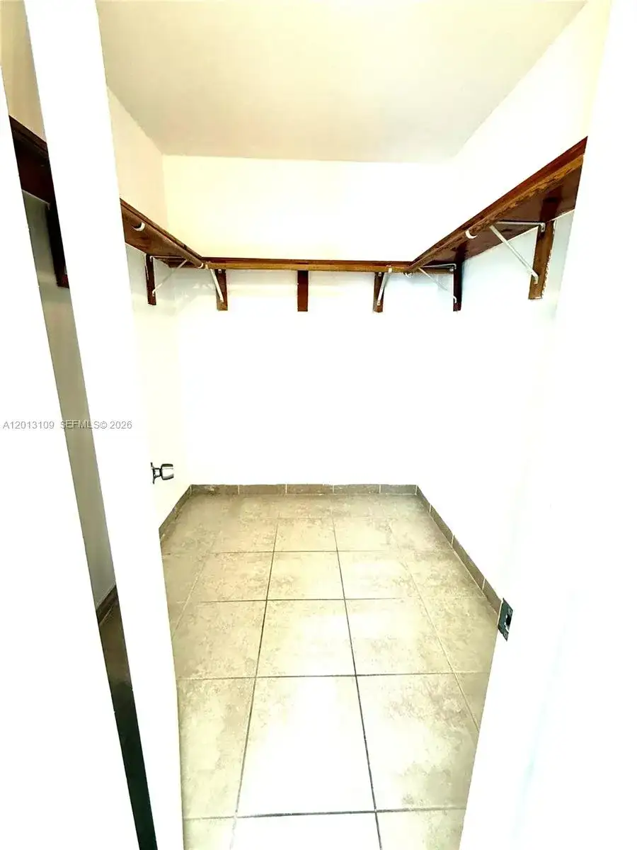 22221 SW 103rd Ct # 0, Miami FL 33190 photo 3