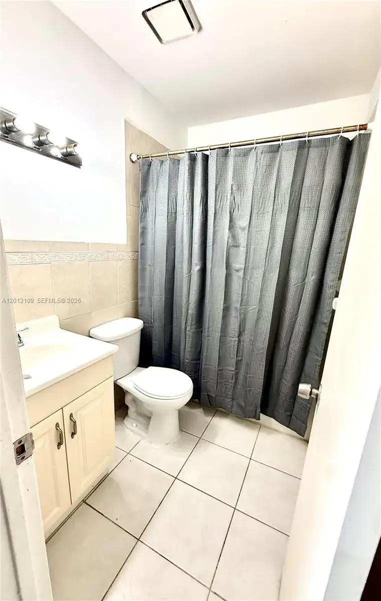 22221 SW 103rd Ct # 0, Miami FL 33190 photo 5