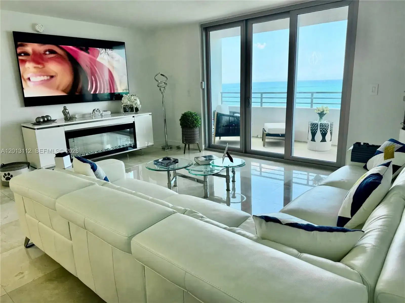 5555 Collins Ave # 14E, Miami Beach FL 33140 photo 4