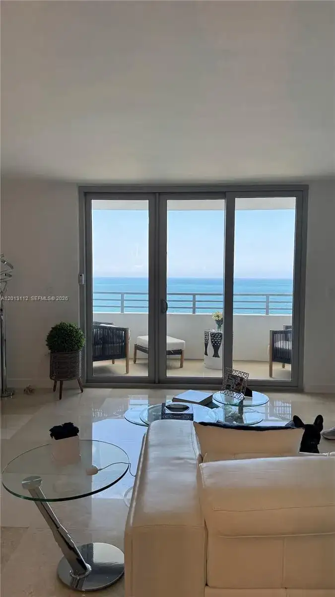 5555 Collins Ave # 14E, Miami Beach FL 33140 photo 5