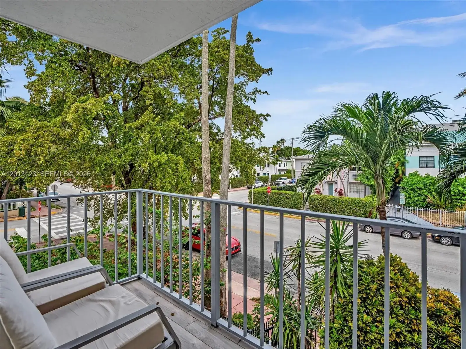 750 Michigan Ave # 201, Miami Beach FL 33139 photo 2