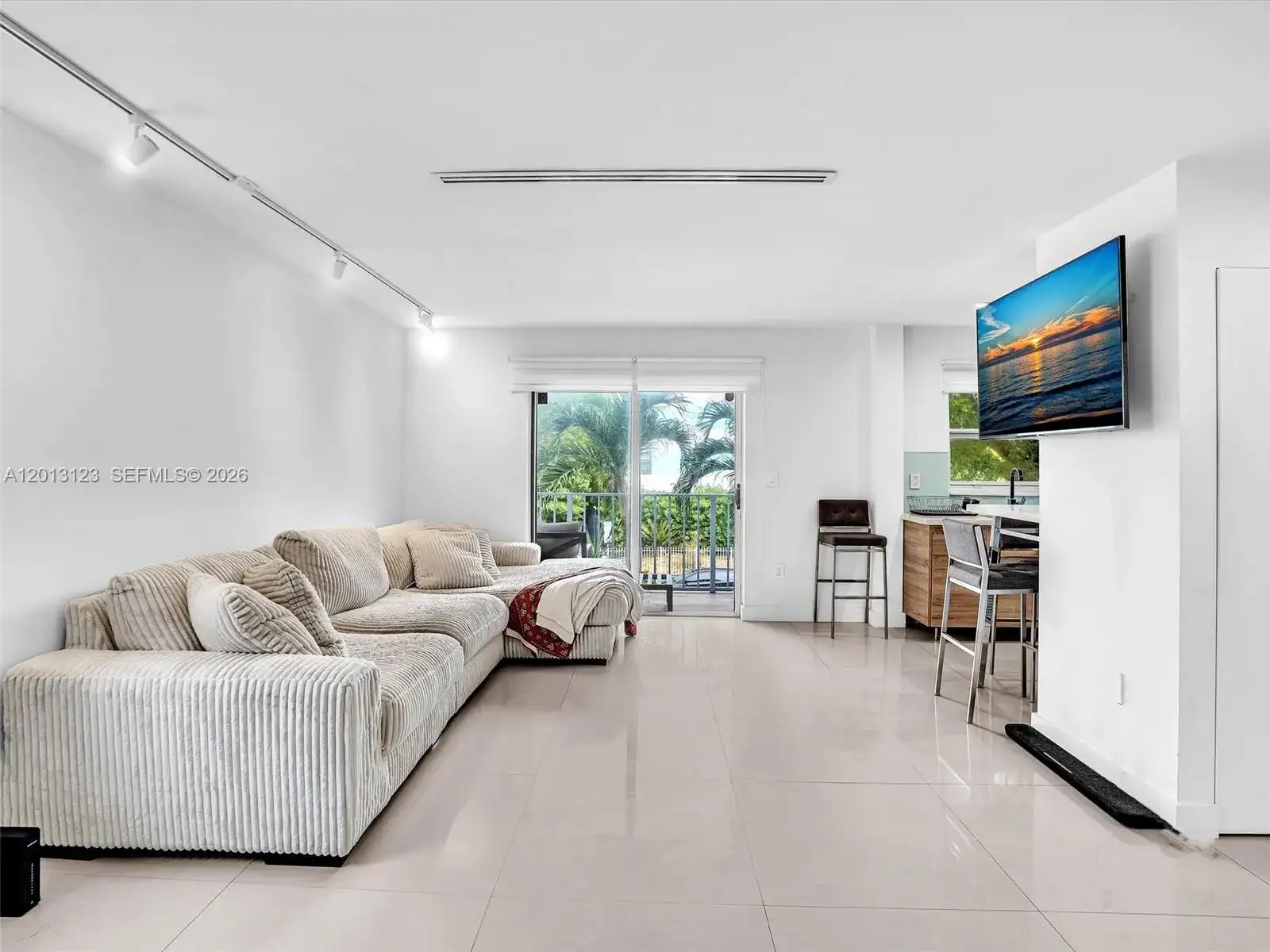 750 Michigan Ave # 201, Miami Beach FL 33139 photo 3