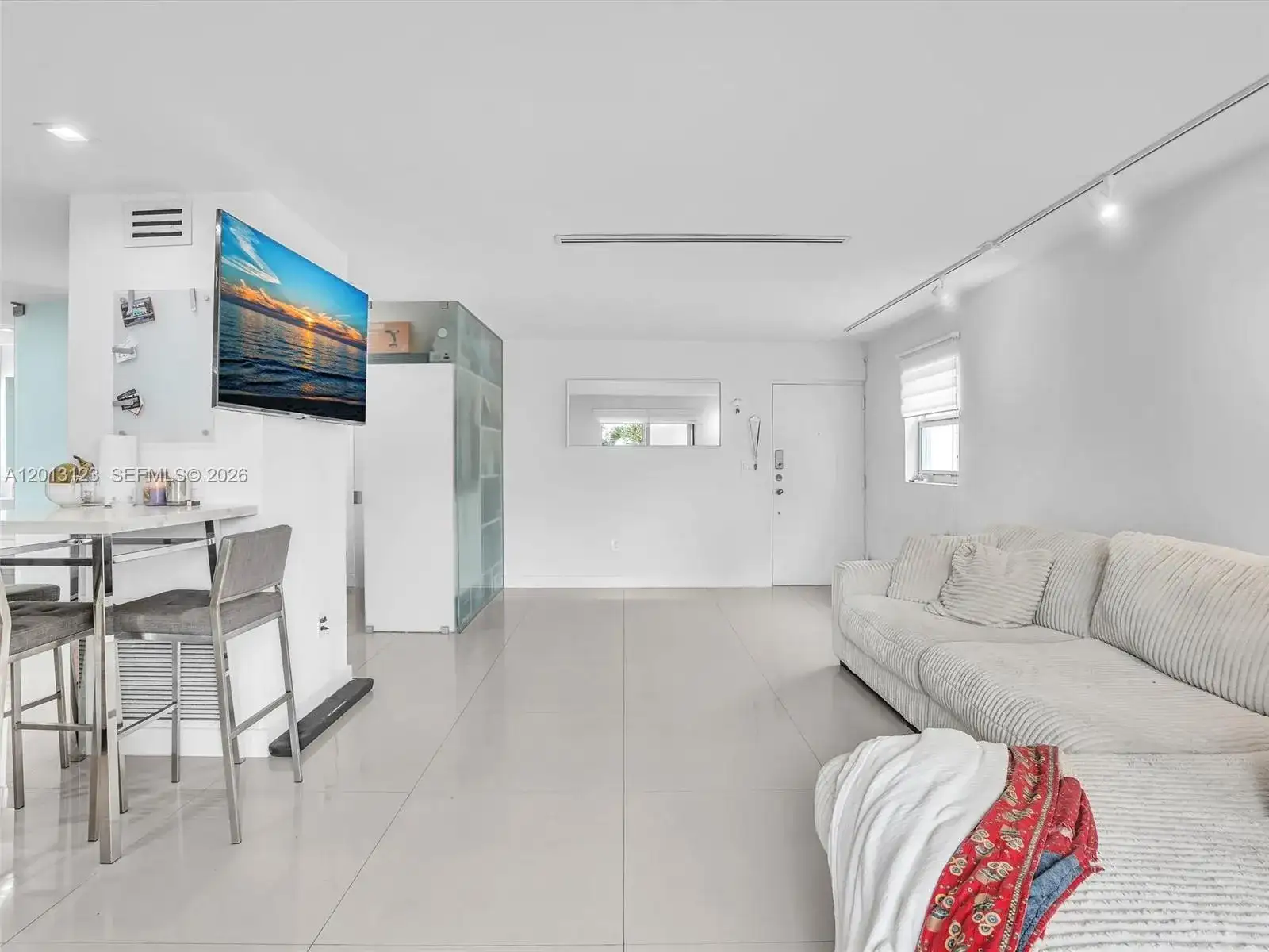 750 Michigan Ave # 201, Miami Beach FL 33139 photo 4